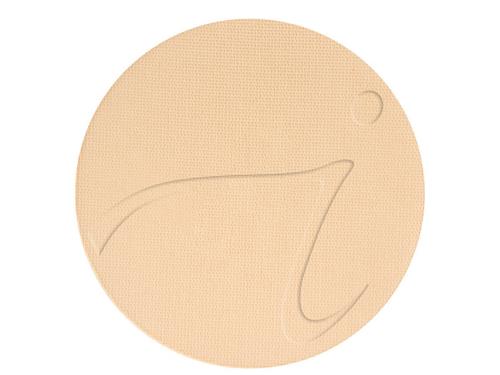 Jane Iredale 礦物質奇幻粉餅 補充裝Warm Sienna PurePressed Base Mineral Foundation - Refill Warm Sienna