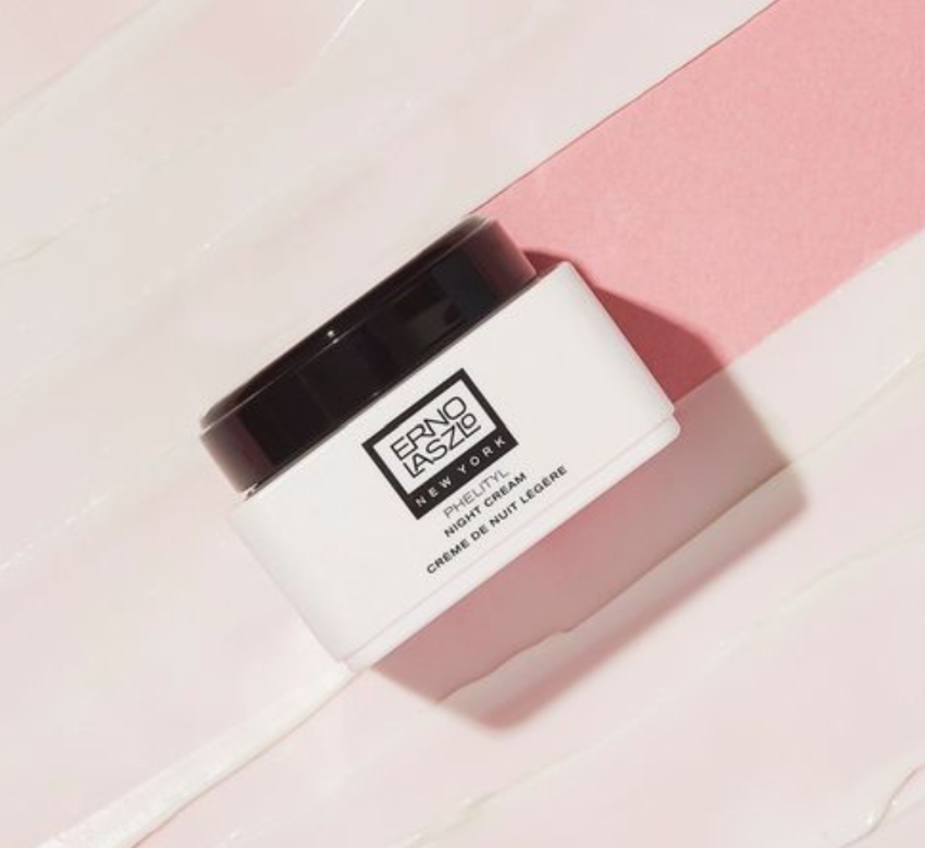 在庫有り お買い得 Erno Laszlo ハイドレイトナリッシュセラピー